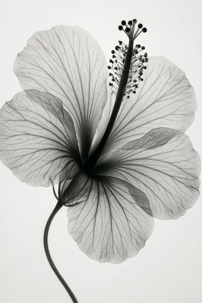 assets_task_01jtm079r9e83b111jat43gc7r_1746575566_img_0