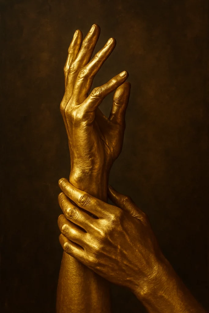 assets_task_01jtmrdbtdfjx9fpvx7teaty2k_1746600929_img_3