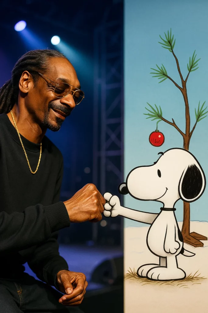 assets_task_01jtnkk812fxjsvkn061bt9v22_1746629493_img_0