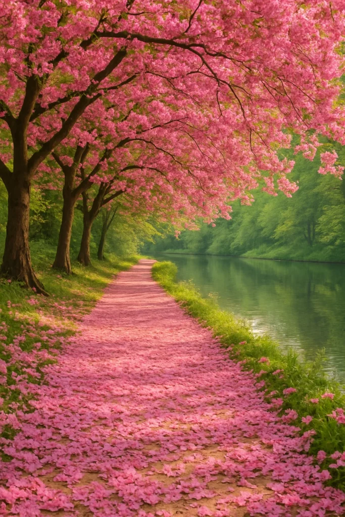 assets_task_01jtnkq1qwfvgb11t146y6sgc6_1746629562_img_0