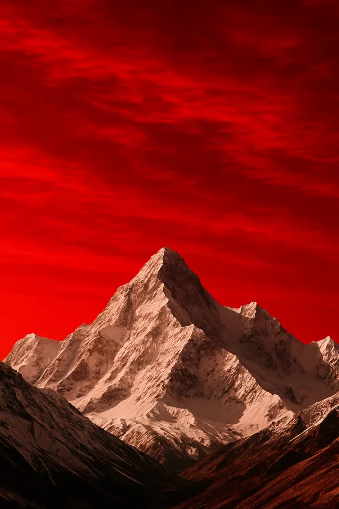 assets_task_01jtnqy0xxe36thwzmjsh7cf19_1746633981_img_1