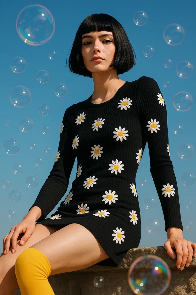 assets_task_01jtpdg6zreyj9ea3amb471772_1746656655_img_0