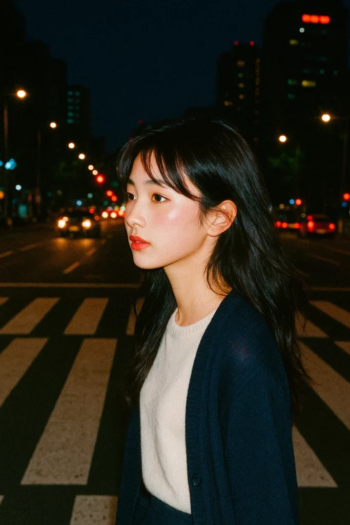 assets_task_01jtqnkzz1f95bj7rcsgsgpjd7_1746698707_img_0