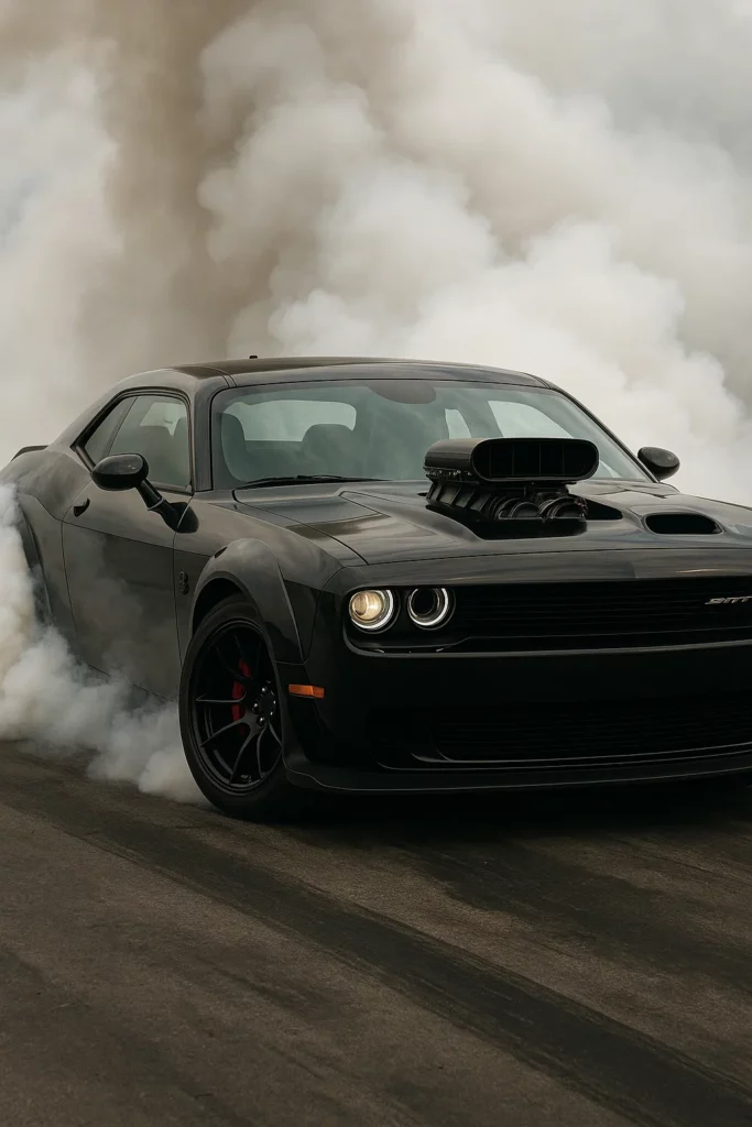 assets_task_01jtqqs10hevjv03kvrhghjwvj_1746701012_img_1