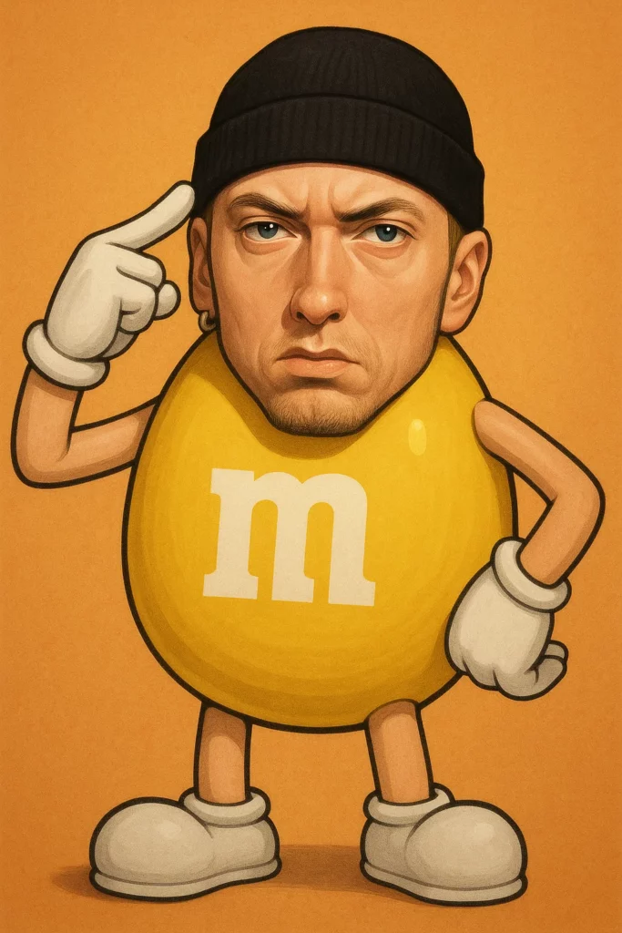 assets_task_01jtqze14rfq4v6pckh06kj57z_1746709001_img_1