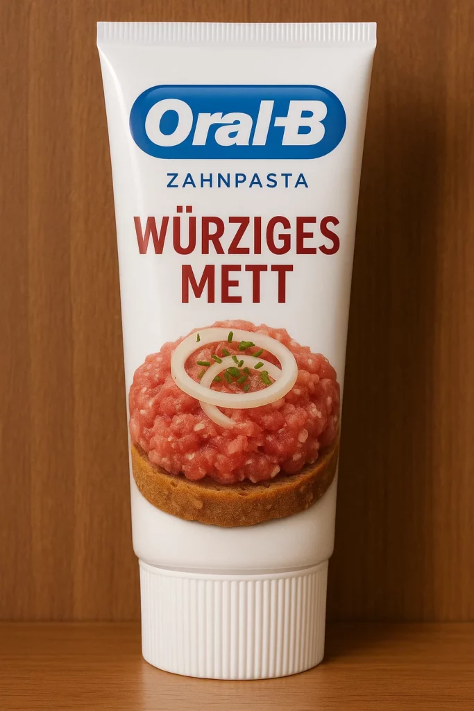 assets_task_01jtr0y65jemgatg8xdxganj49_1746710576_img_0