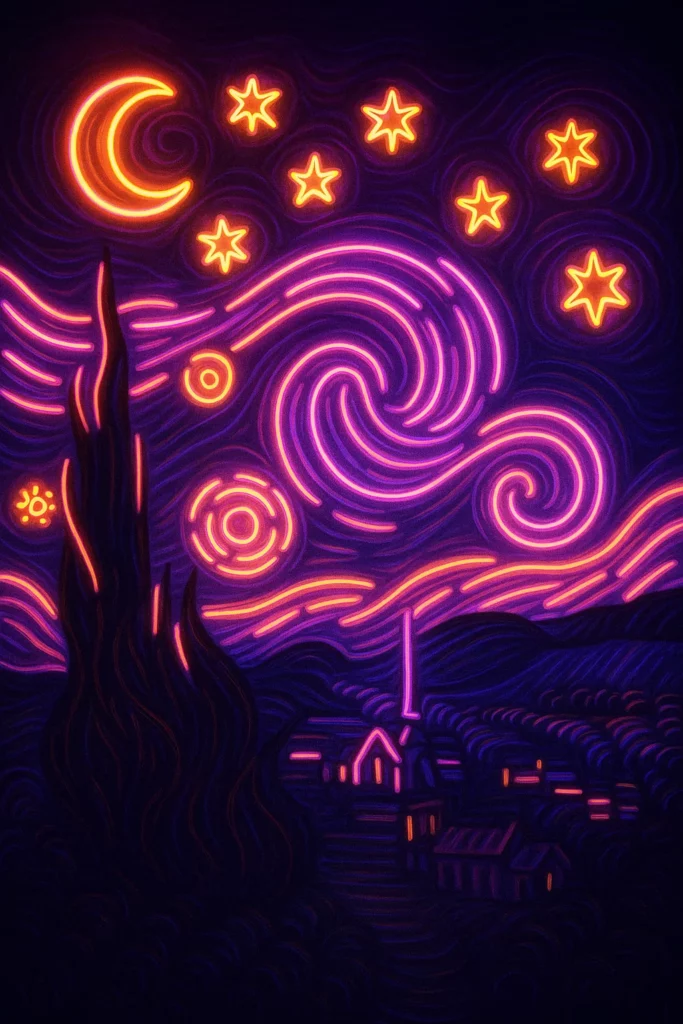 assets_task_01jtr4dn69edntb4k8tthdq7qn_1746714262_img_2