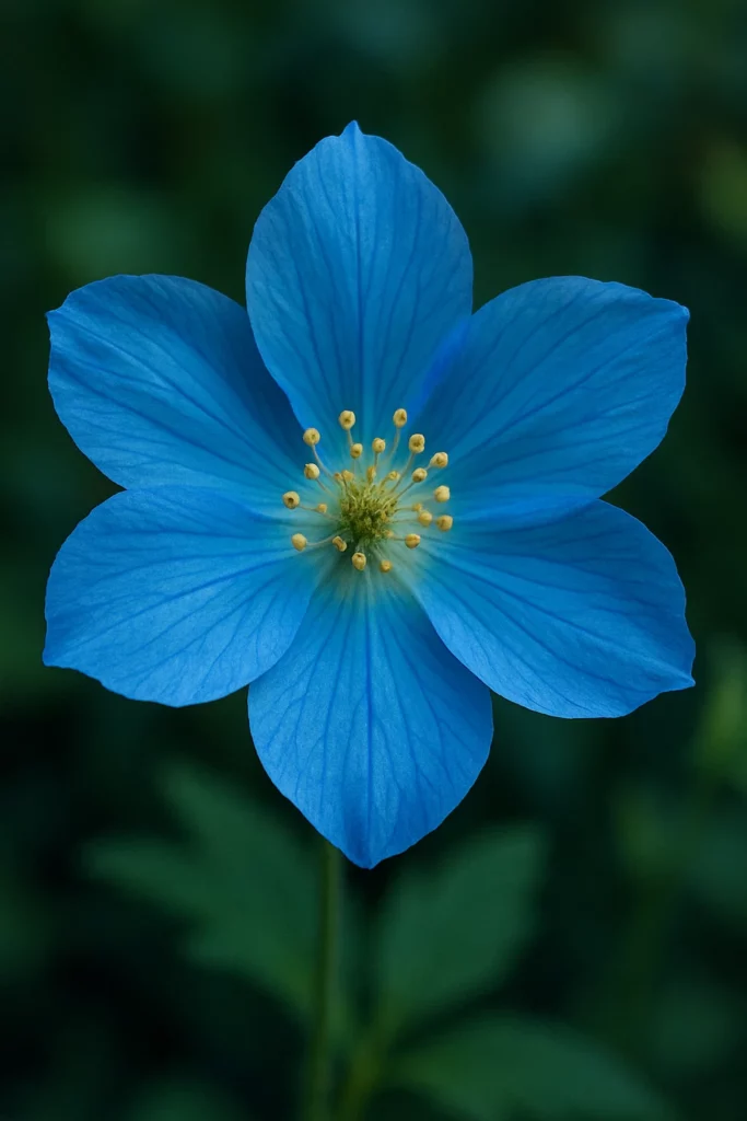 assets_task_01jtrfrzt2ebwsqp6h2m345yrg_1746726094_img_0